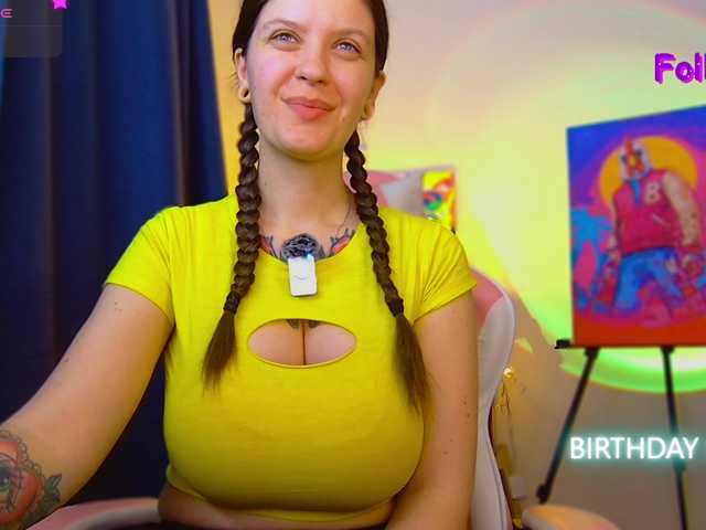 Preview of ann-mikele