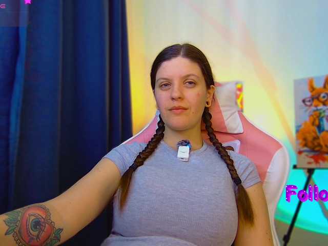 Preview of ann-mikele