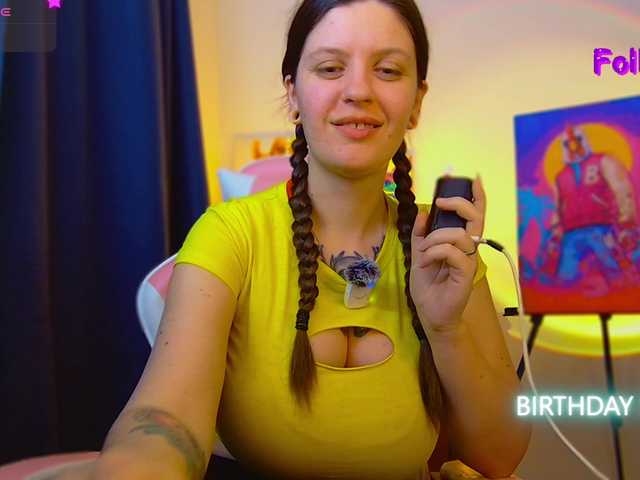 Preview of ann-mikele