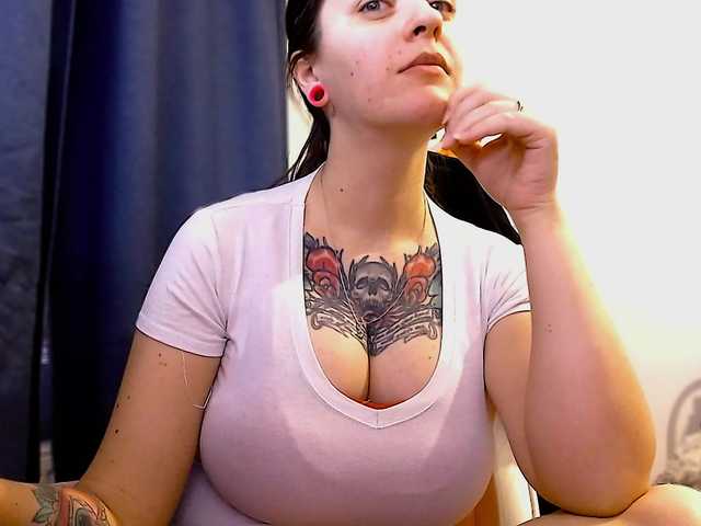 ann-mikele — all nudes in pvt min vibration from 2 tks pm 10 tks. help me to buy new PS 12000 tks