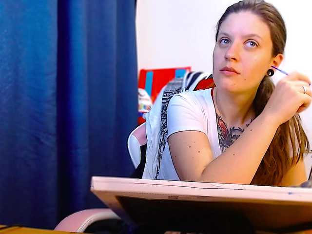  ann-mikele chat room