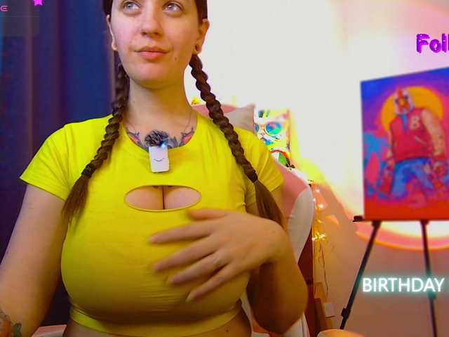 Preview of ann-mikele