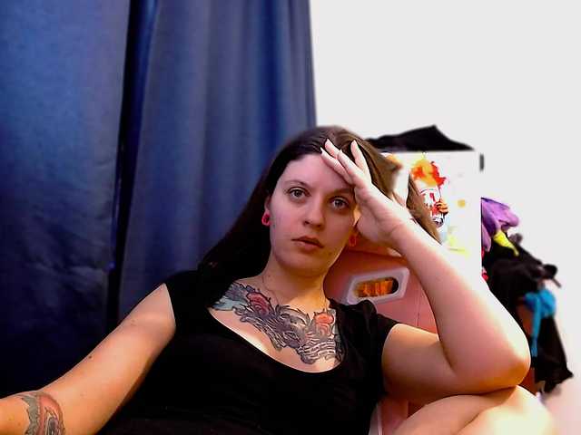 ann-mikele from BongaCams is Freechat