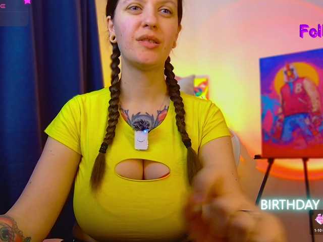 Preview of ann-mikele