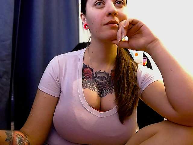 Preview of ann-mikele