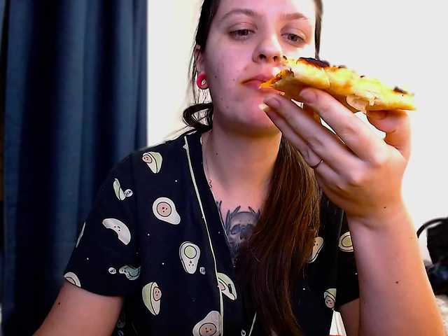 Preview of ann-mikele