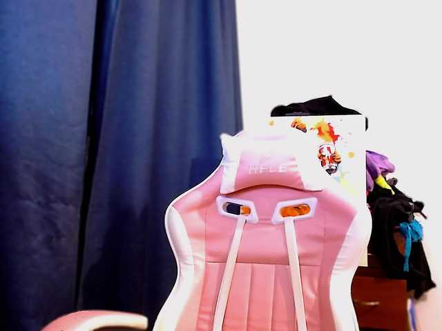 ann-mikele — all nudes in pvt min vibration from 2 tks pm 10 tks. help me to buy new PS 12000 tks