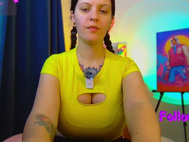 Preview of ann-mikele