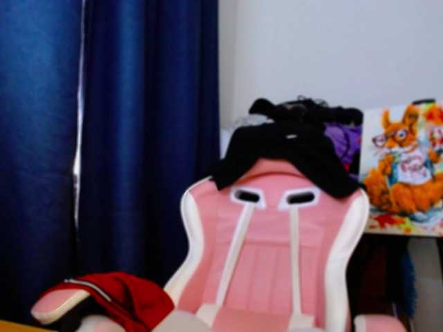 Preview of ann-mikele