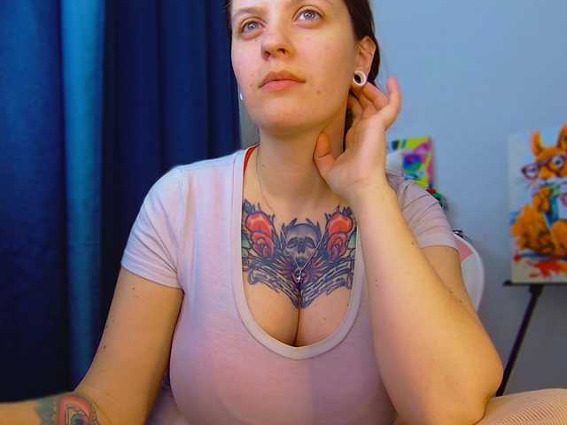 Preview of ann-mikele