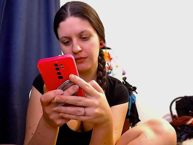 ann-mikele — all nudes in pvt min vibration from 2 tks pm 10 tks. help me to buy new PS 12000 tks