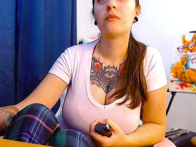 Preview of ann-mikele