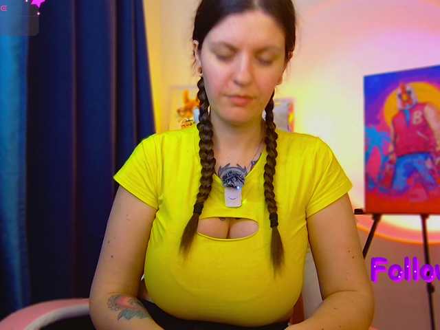 Preview of ann-mikele