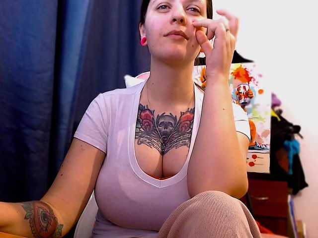 ann-mikele — all nudes in pvt min vibration from 2 tks pm 10 tks. help me to buy new PS 12000 tks