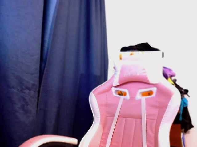 ann-mikele's BongaCams show and profile