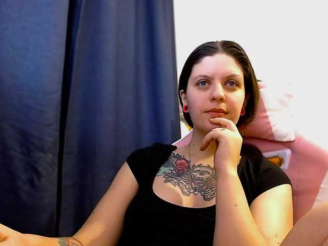 ann-mikele — all nudes in pvt min vibration from 2 tks pm 10 tks. help me to buy new PS 12000 tks