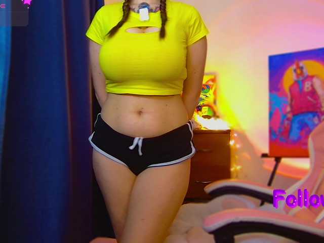 Preview of ann-mikele