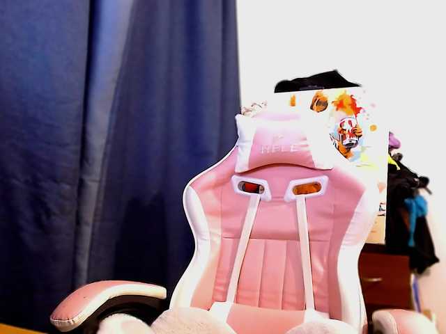 ann-mikele — all nudes in pvt min vibration from 2 tks pm 10 tks. help me to buy new PS 12000 tks