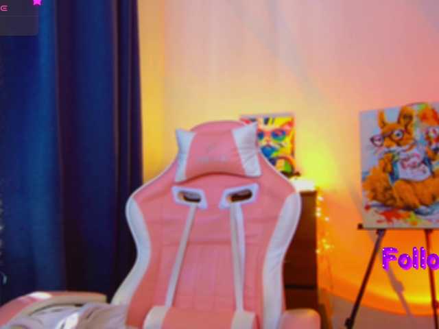  ann-mikele chat room