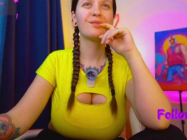 Preview of ann-mikele