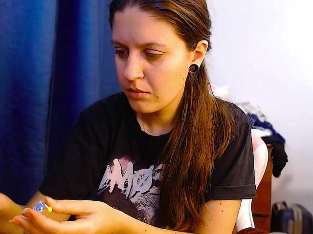  ann-mikele chat room