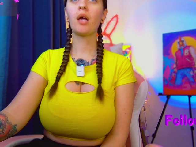 Preview of ann-mikele