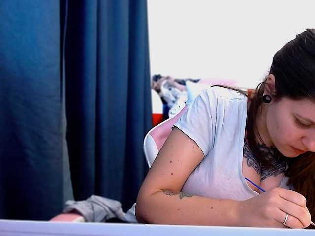 Preview of ann-mikele