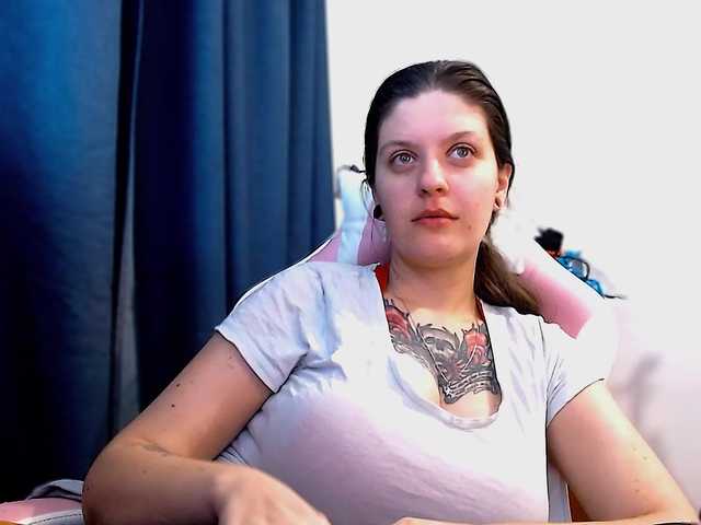 Preview of ann-mikele