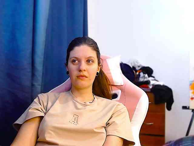 ann-mikele ann-mikele