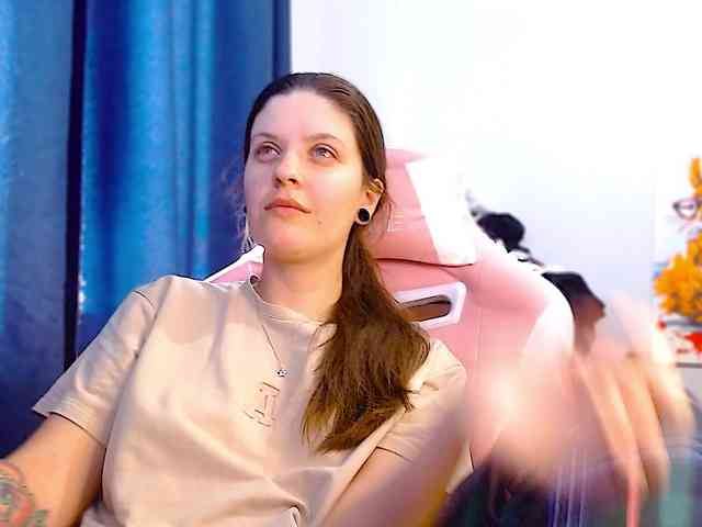 ann-mikele ann-mikele