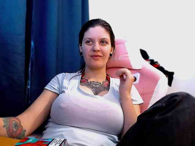 ann-mikele ann-mikele