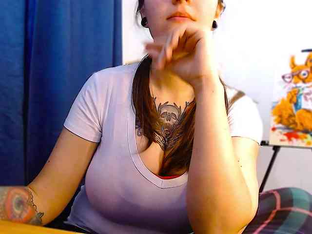 ann-mikele ann-mikele