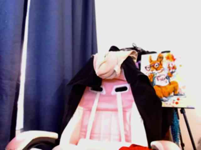 ann-mikele ann-mikele