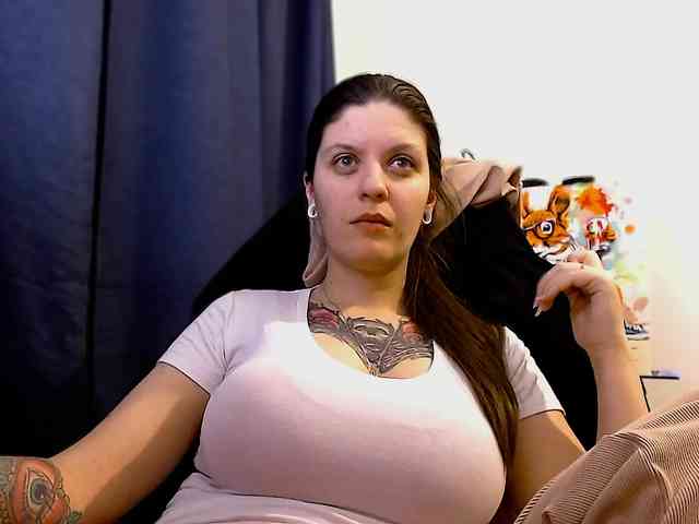 ann-mikele ann-mikele