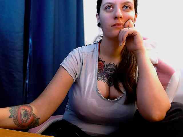 ann-mikele ann-mikele