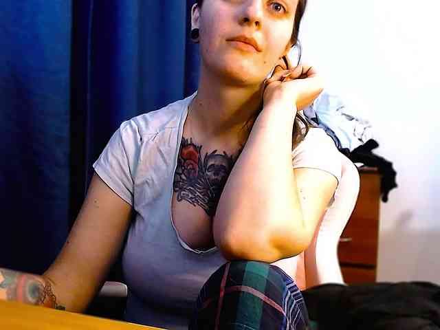 ann-mikele ann-mikele