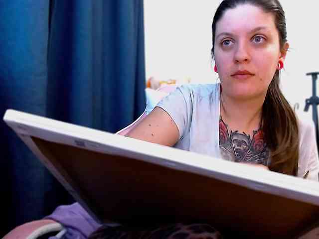 ann-mikele ann-mikele