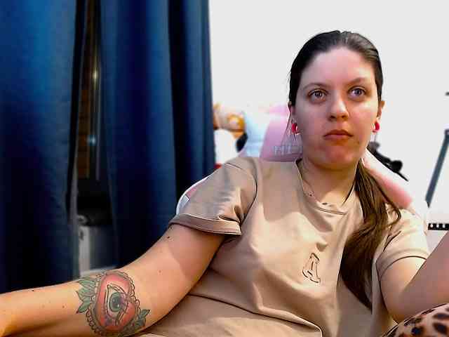 ann-mikele ann-mikele