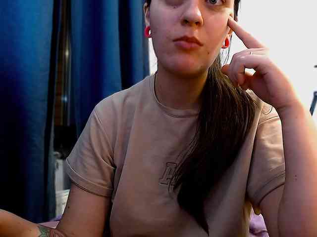 ann-mikele ann-mikele