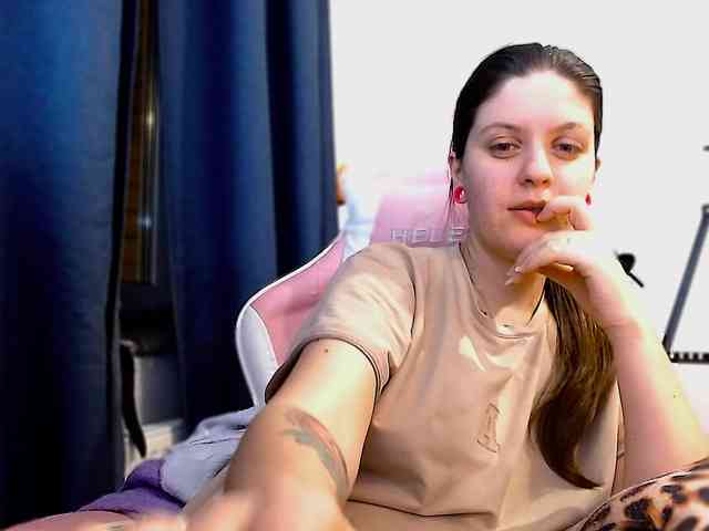 ann-mikele ann-mikele