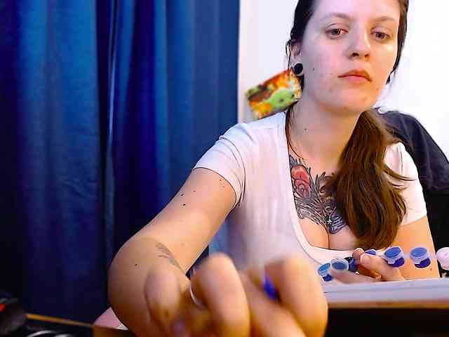 ann-mikele Live Webcam on BongaCams ann-mikele Live Webcam on BongaCams