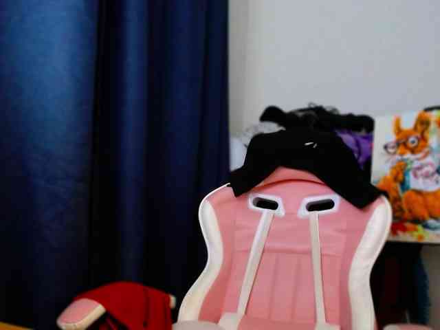 ann-mikele ann-mikele