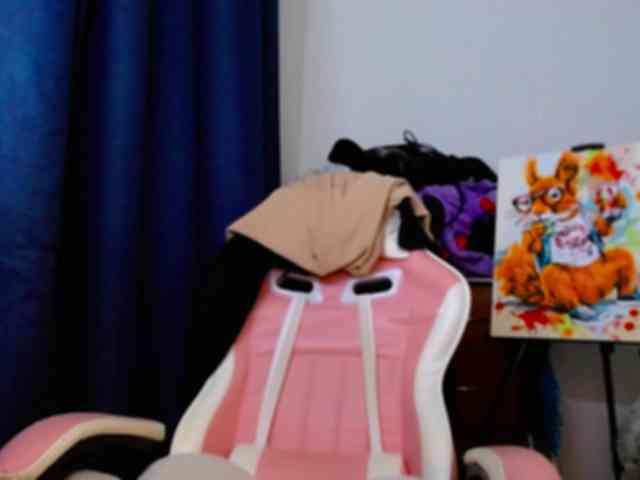 ann-mikele ann-mikele