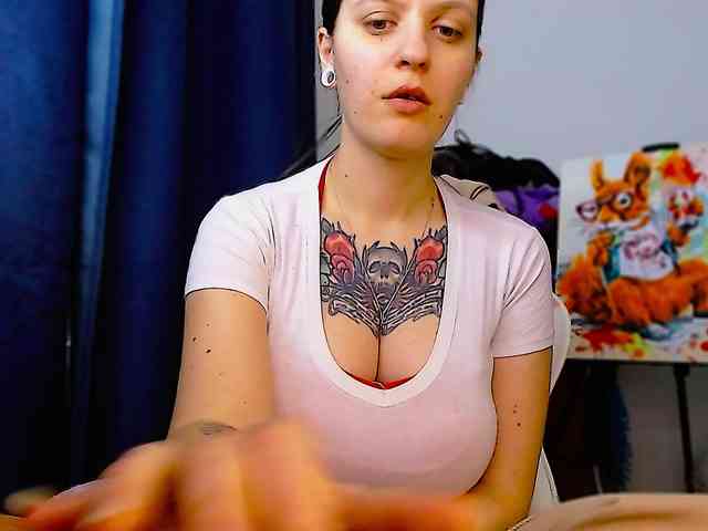 ann-mikele ann-mikele