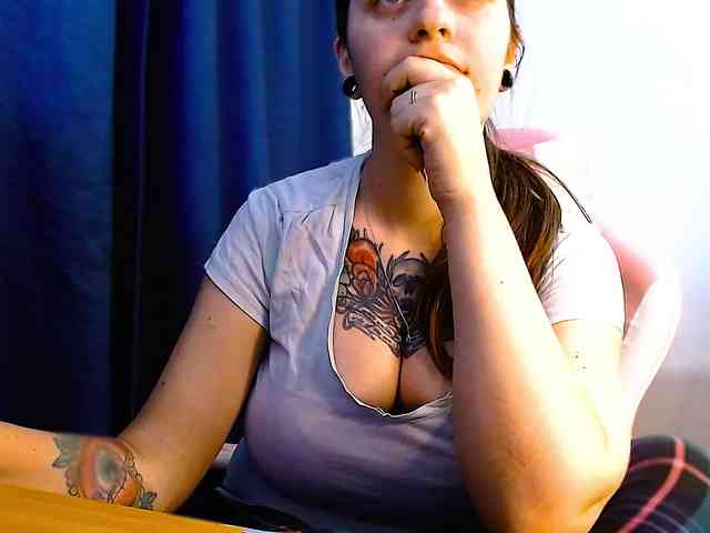 ann-mikele ann-mikele