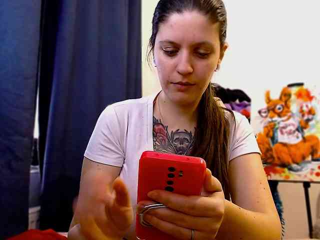 ann-mikele ann-mikele