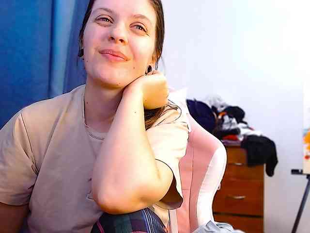 ann-mikele ann-mikele