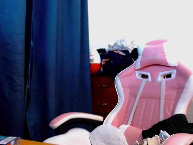 ann-mikele ann-mikele