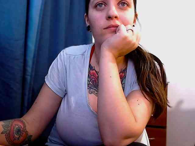 ann-mikele ann-mikele