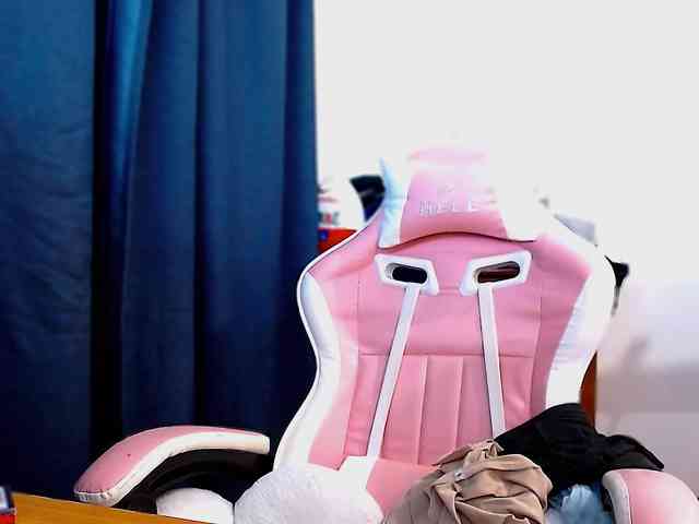 ann-mikele ann-mikele